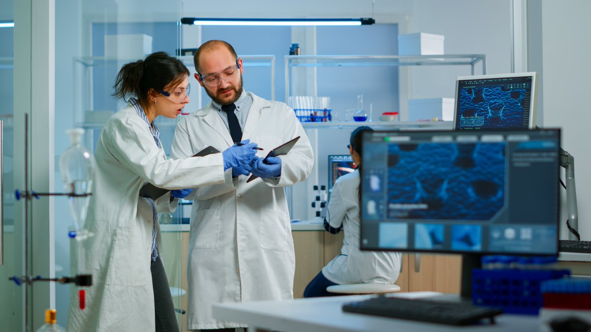 📢 Dziś Dzień Nauki Polskiej! 🔬 IUNG-PIB prowadzi badania nad monitorowaniem suszy, redukcją emisji i rolnictwem precyzyjnym. 🌱 Dzięki nauce tworzymy zrównoważoną przyszłość rolnictwa! 🚜🌍 #DzieńNaukiPolskiej #IUNGPIB #Rolnictwo #Nauka