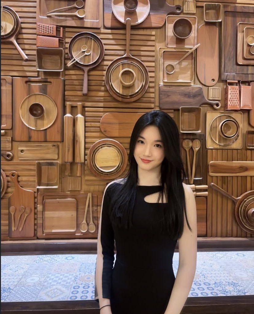 Stevenn_ tweet media