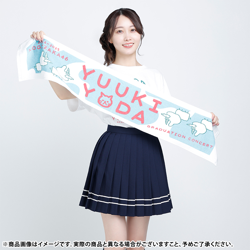 乃木坂46オフィシャルグッズ【公式】 on X: 乃木坂46オフィシャルグッズ【公式】 on X: