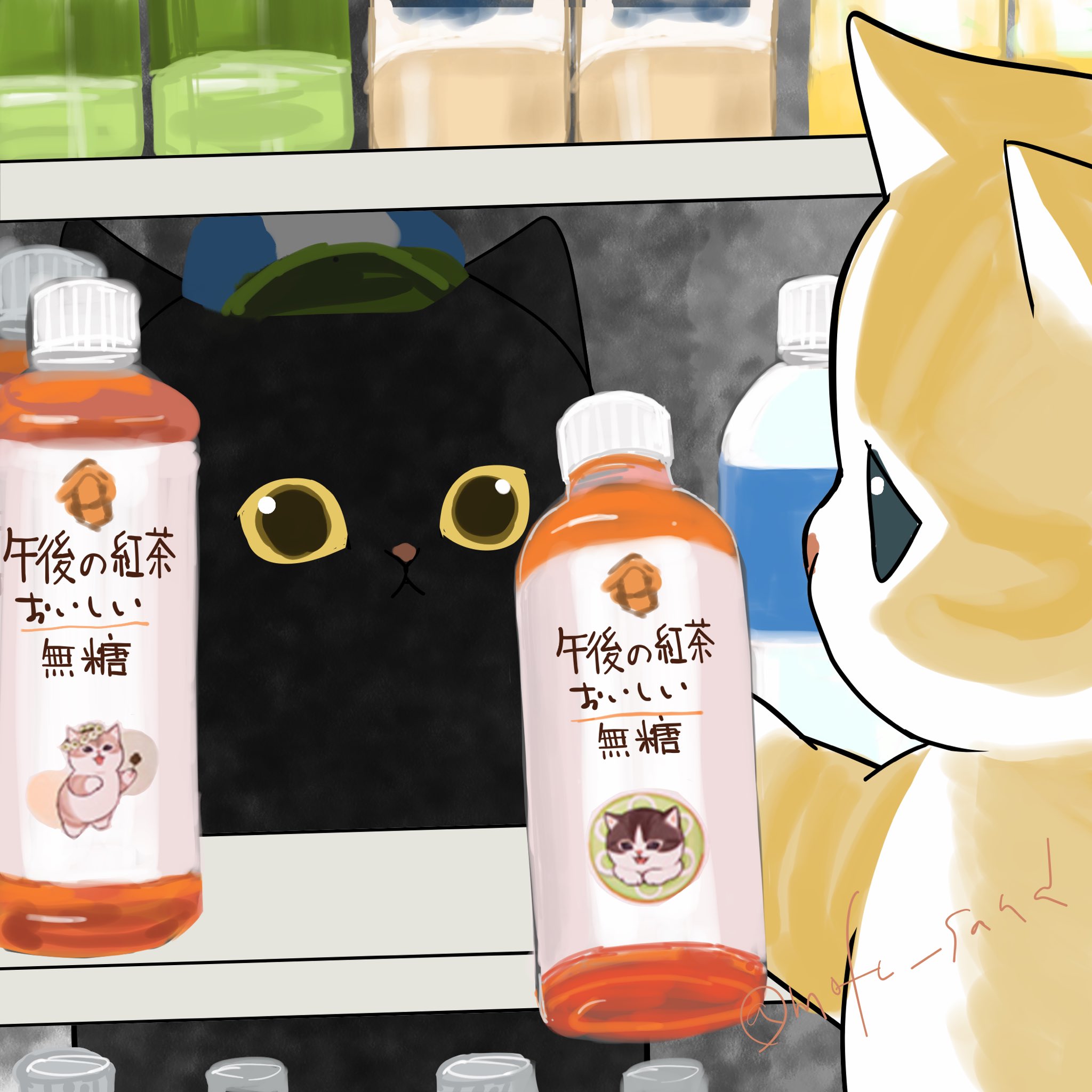 もこわんこ 🐾まるもこ🎀 ご依頼受付中！ (@manmaru05071109) / X