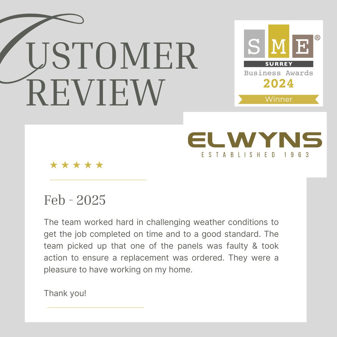 Elwyns Windows (@elwynswindows) on Twitter photo 