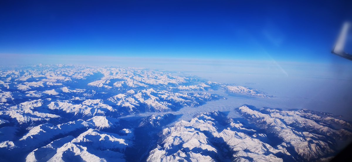 21LRN's tweet photo. 🏔️🏔️🏔️☀️ https://t.co/0ElOWrVPgf