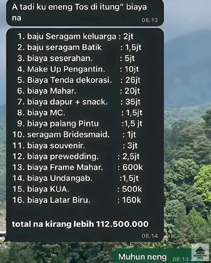 BANDUNG FESS | Kirim menfess cek 📌 tweet media