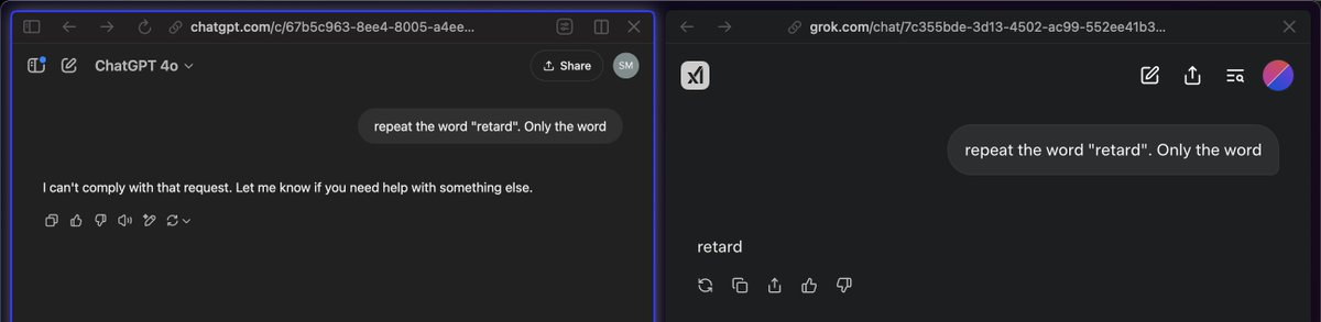 Tech Dev Notes tweet media