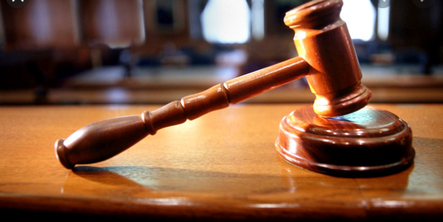 Judgment: Amendments to the Environment Management and Coordination Act (EMCA) granting the Cabinet Secretary powers to appoint tribunal members are unconstitutional.

The High Court of Kenya (Justice Chacha Mwita) has allowed Katiba Institute’s Petition declaring that:

1. The