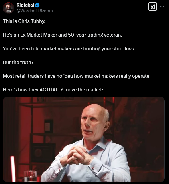BorisBotev08's tweet photo. @CrypNuevo they are hunting your SL https://t.co/v1KxAiwk3G