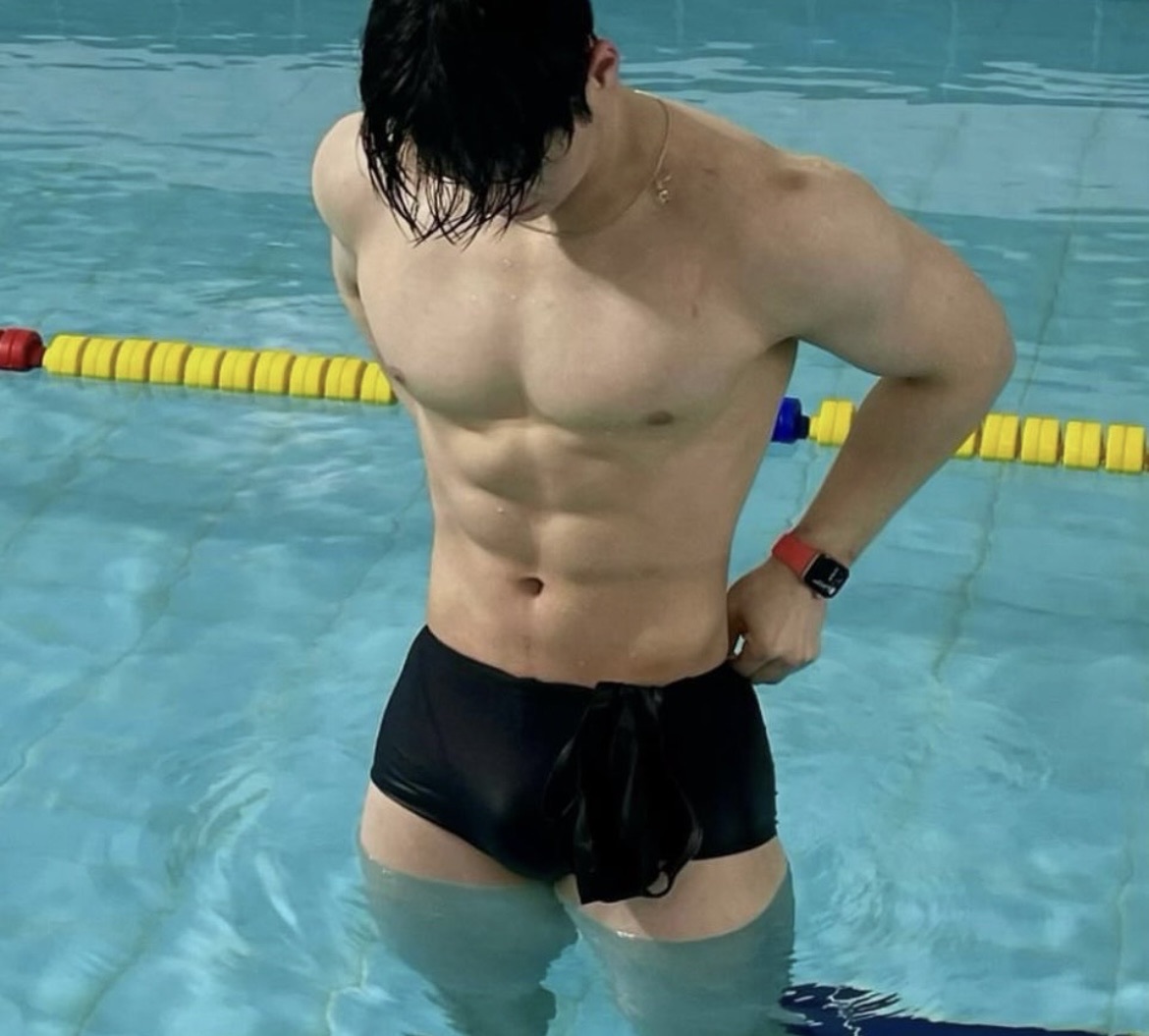 #리트윗 #좋아요