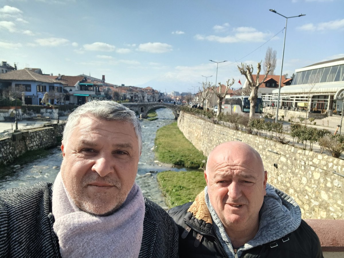 Ayarını bozduğun kantar, gün gelir seni de tartar!