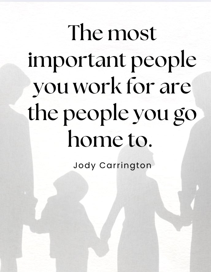 Jimmy Casas (@casas_jimmy) on Twitter photo Let this one sink in. Thank you for this critical reminder <a href="/DrJCarrington/">Dr. Jody Carrington • Psychologist</a>
Listen to the entire podcast at jimmycasas.com/theinterviewch… #TheInterviewChair Let this one sink in. Thank you for this critical reminder <a href="/DrJCarrington/">Dr. Jody Carrington • Psychologist</a>
Listen to the entire podcast at jimmycasas.com/theinterviewch… #TheInterviewChair
