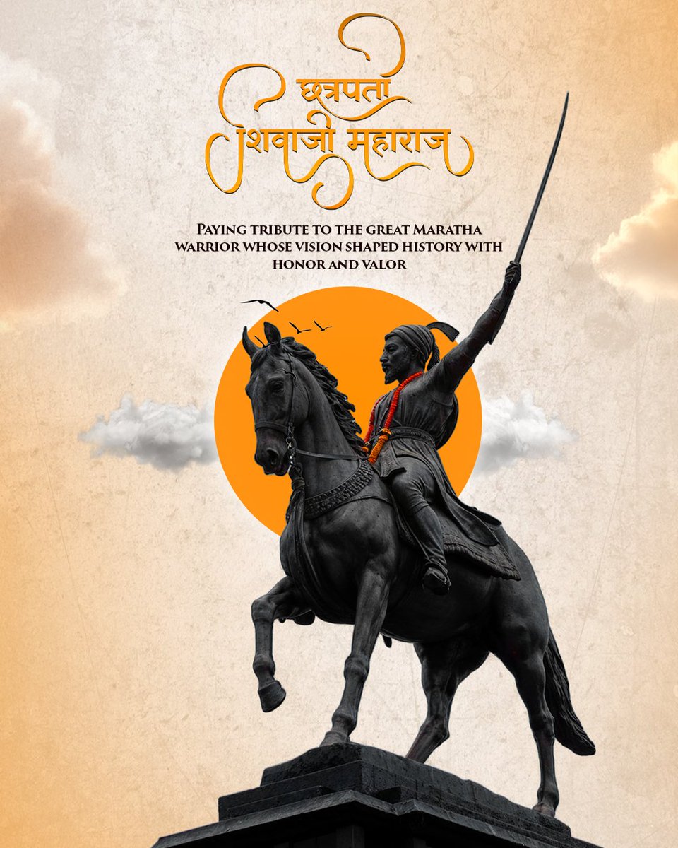 Mayfair Hotels tweet media