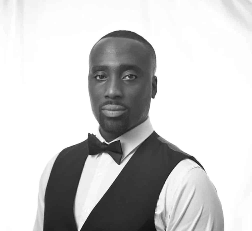 stormdjs's tweet image. Book DJ Swift Jay for your event and enjoy a truly versatile experience! 🎧✨ #DJSwiftJay #OpenFormat #LondonMusicScene
storm-djs.com/djs/dj-swift-j…