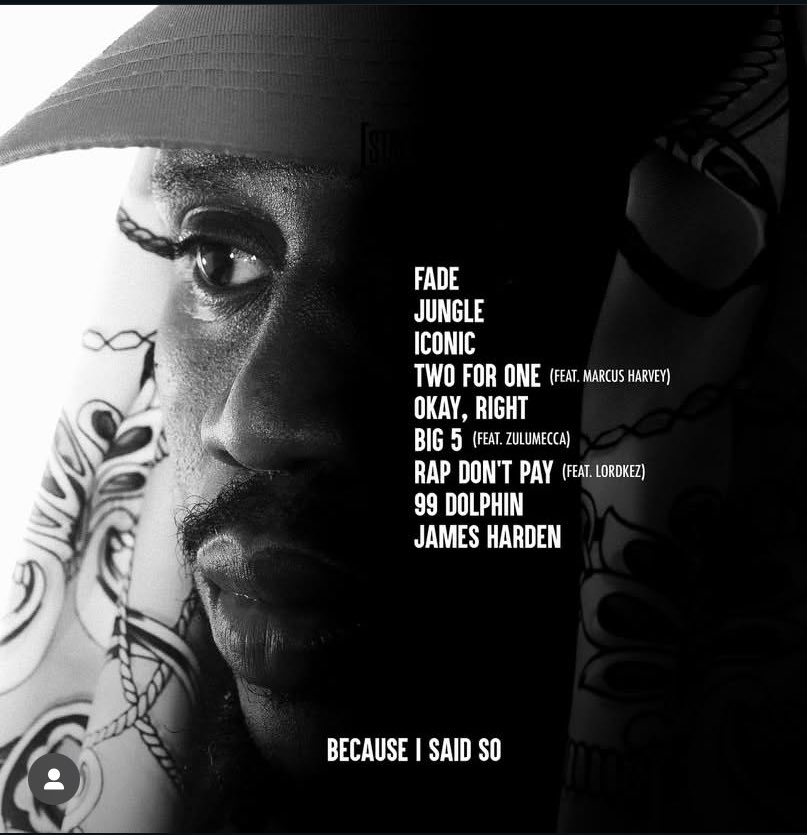 #TrillGang tweet media