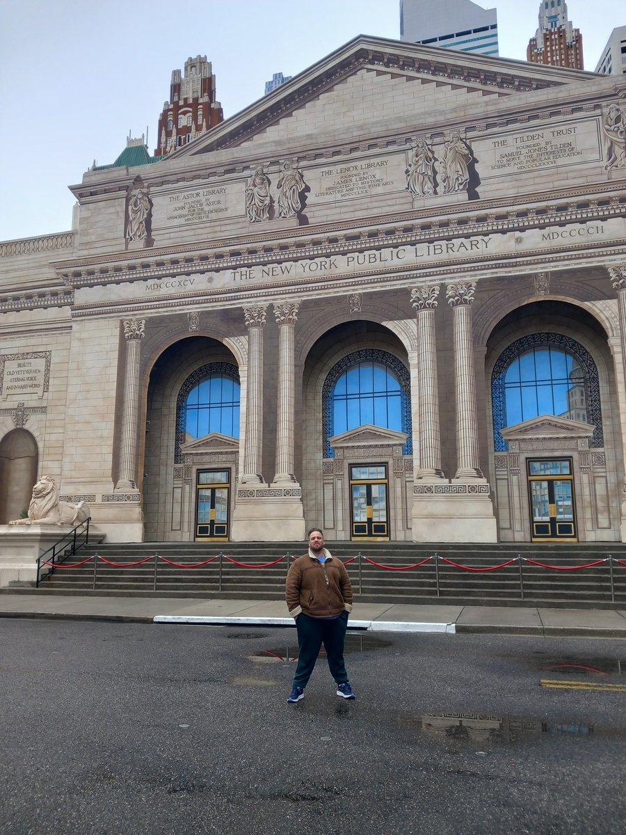 Melanie Gray tweet media