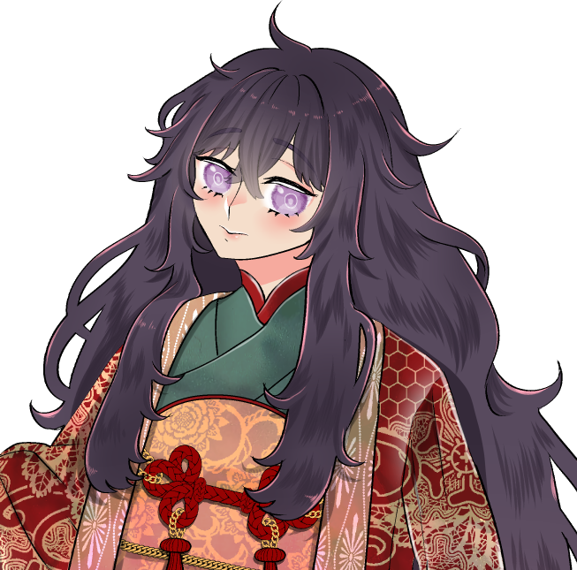 「」|阿仁谷ユイジ🍙単行本6/10のイラスト