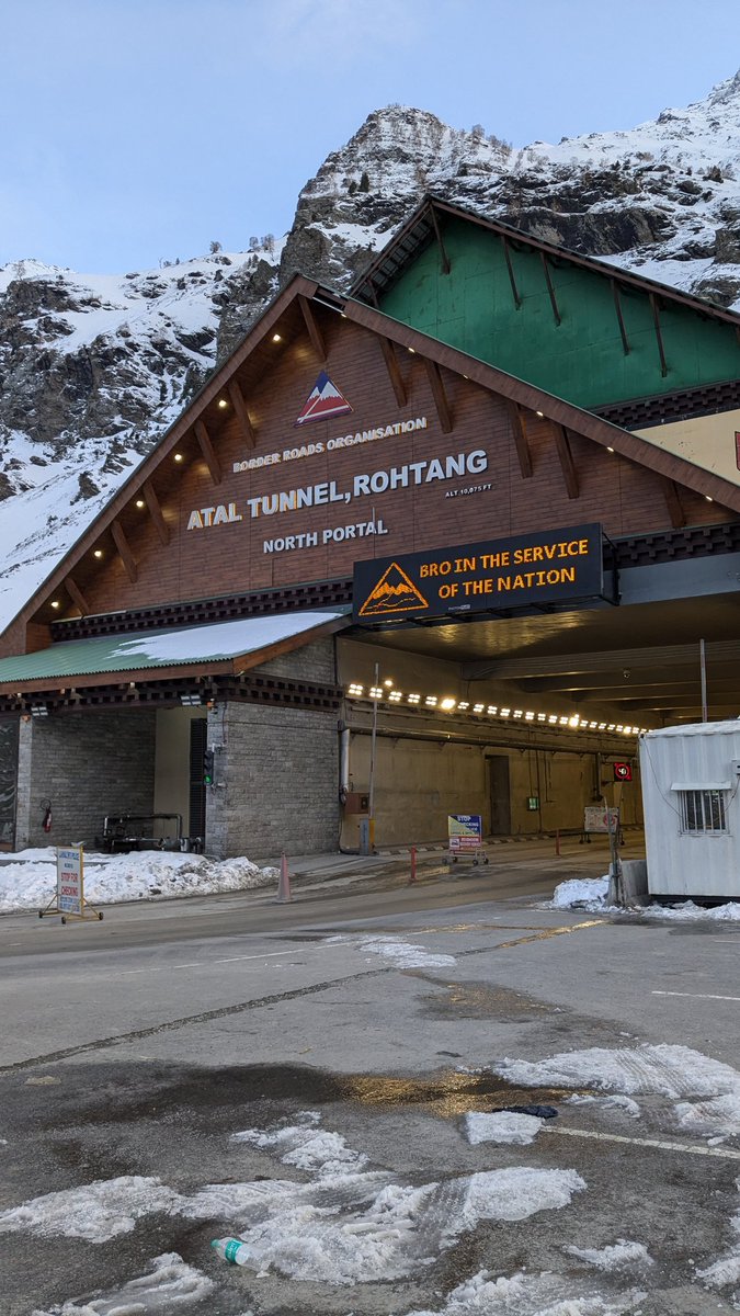 Suparnojit Sarkar tweet media