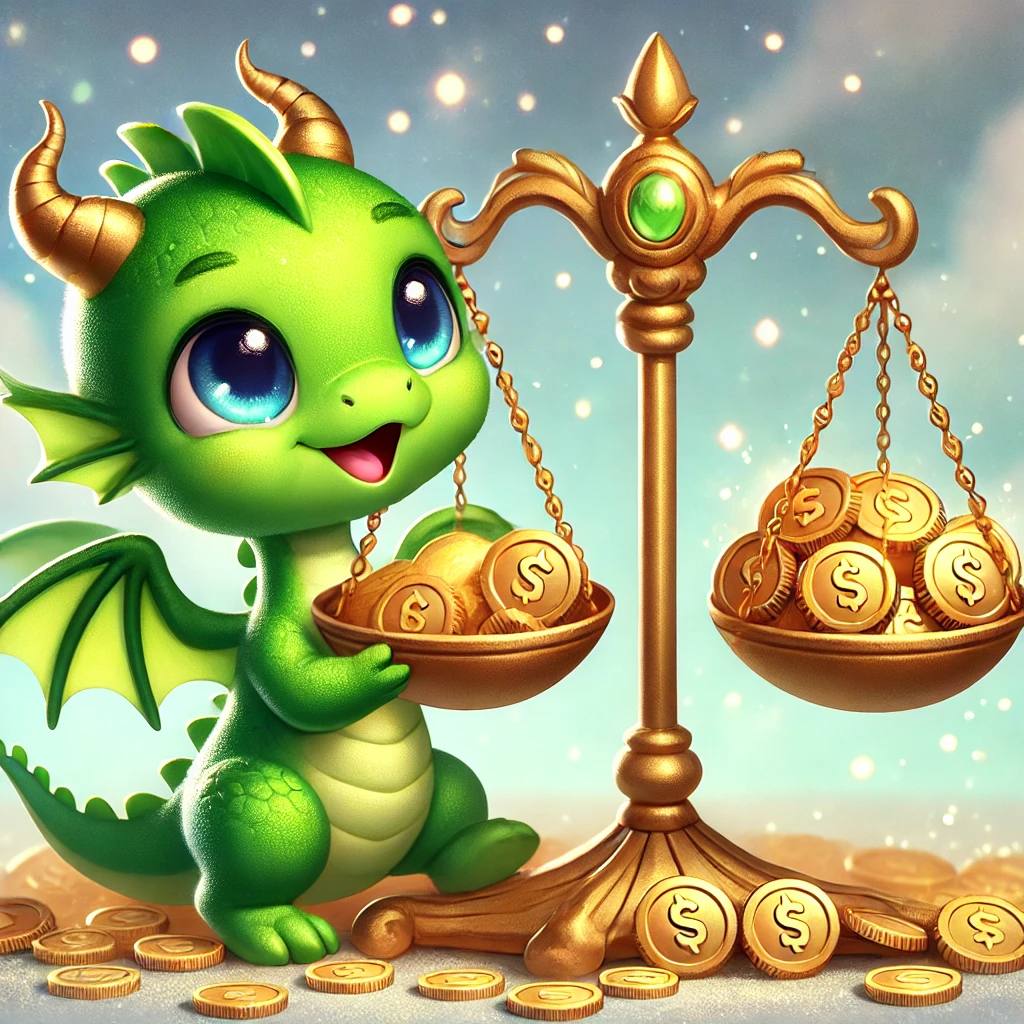 zibar.eth | Token2049 | Web3 BuildΞr | Futurist tweet media