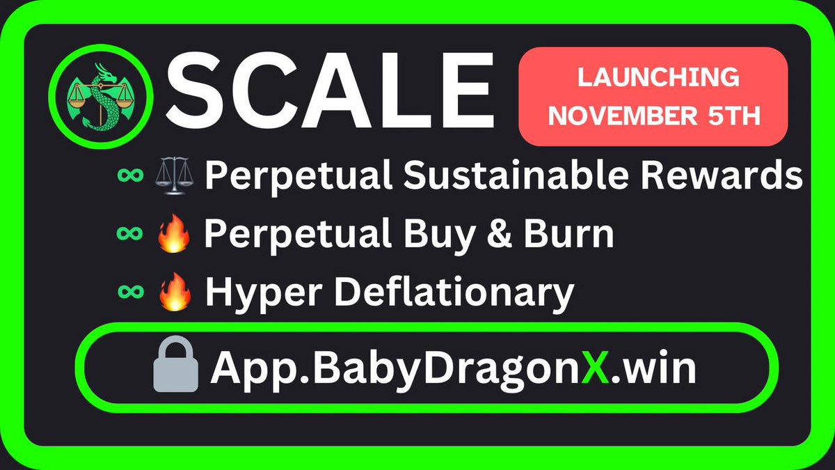 zibar.eth | Token2049 | Web3 BuildΞr | Futurist tweet media