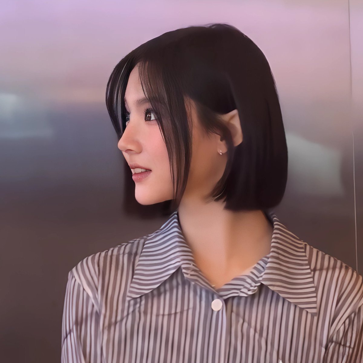 jungianpics's tweet image. Hearts2Hearts’ Jiwoo Goes Viral everywhere For Her Stunning Visuals!!

Pict : Weibo
#Hearts2Hearts #하츠투하츠 #H2H @Hearts2Hearts