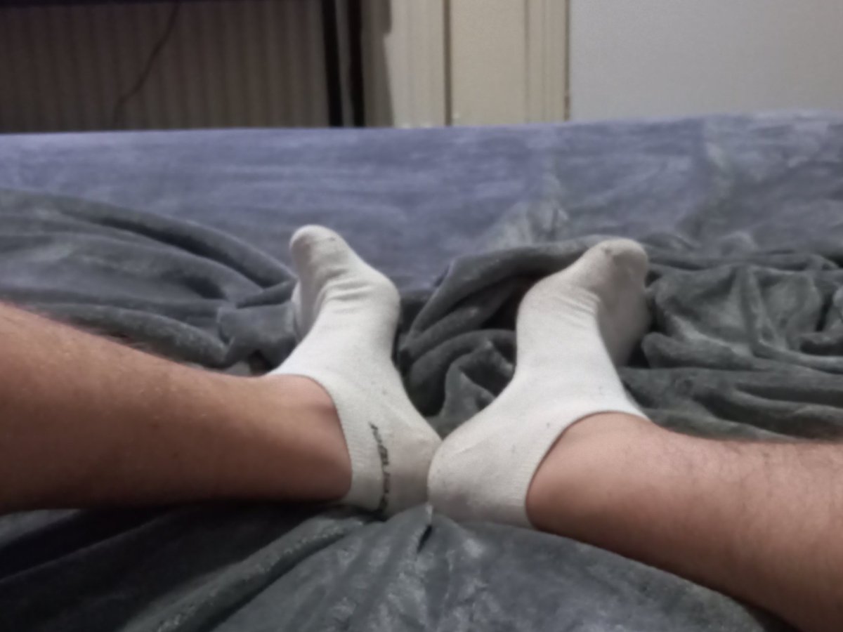 LeeFuXXXer's tweet photo. #nike #tracksuit #adidas #adidasoriginals #scally #sport #football #gym #training #active #sixpack #socks #sneakers #puma https://t.co/IxK8qyHnFQ