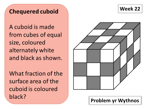 MathsStanwell's tweet photo. 2024-25 Maths Problem of the week #22 #StanwellSchool #StanwellMaths #Problemoftheweek https://t.co/1Dv34lxERt