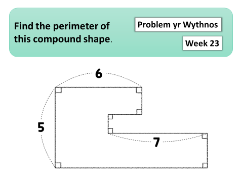 MathsStanwell's tweet photo. 2024-25 Maths Problem of the week #23 #StanwellSchool #StanwellMaths #Problemoftheweek https://t.co/3O6LsG6U4K
