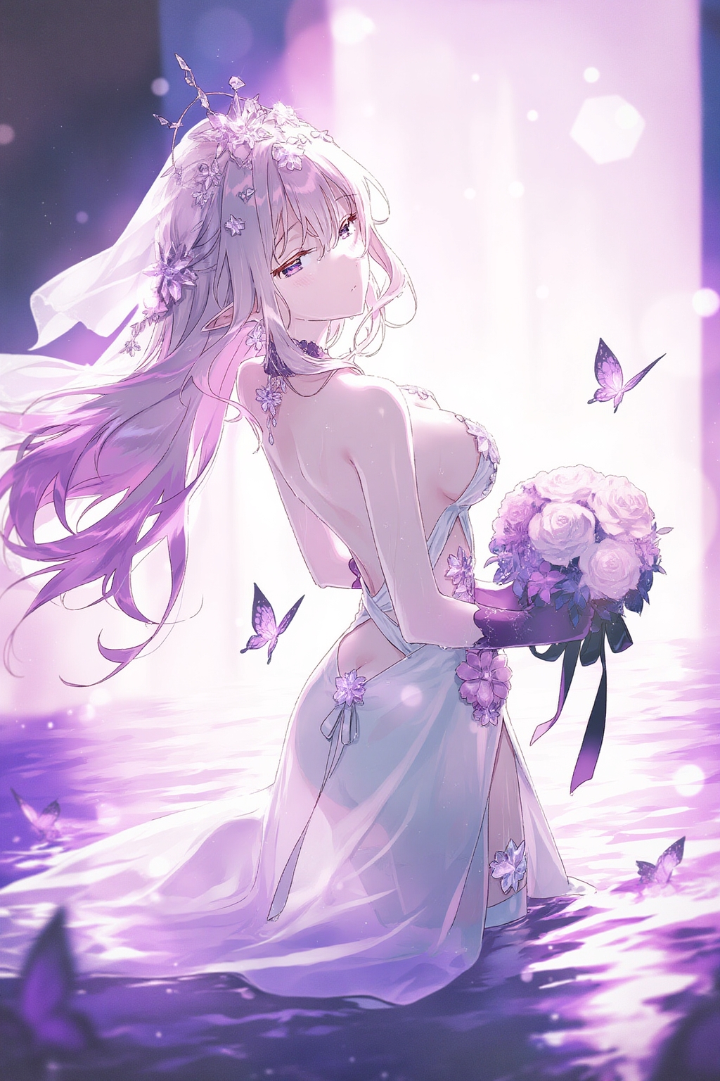朔夜 星(しょう)/GRAN (@GRAN_ShoSakuyo_) / X