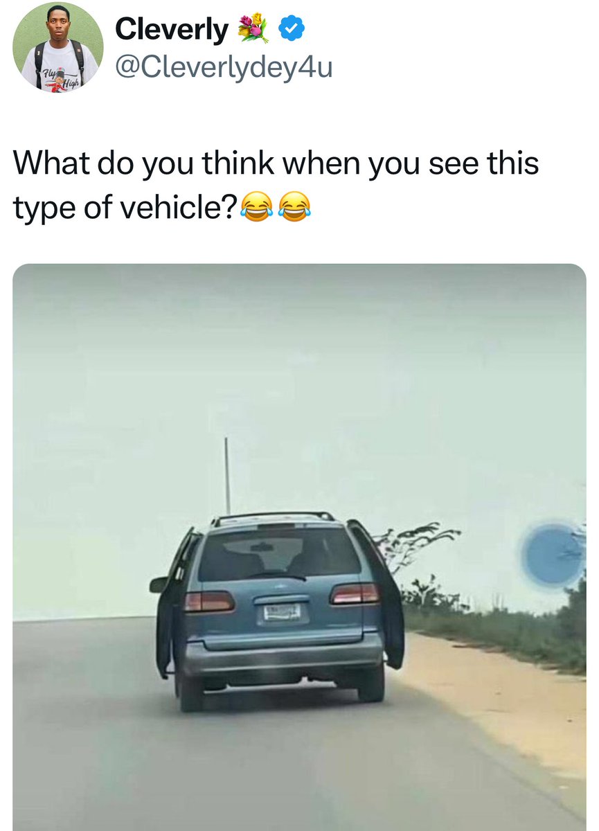 YabaLeftOnline tweet media