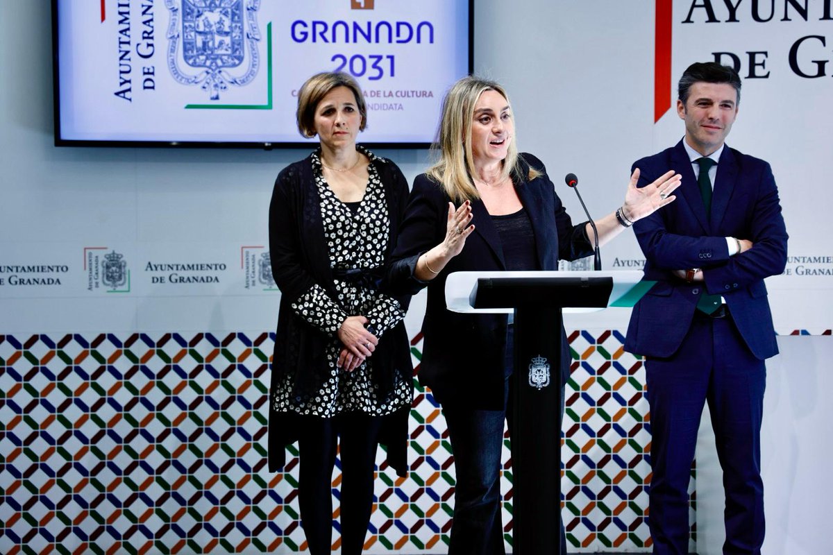 Marifran Carazo tweet media