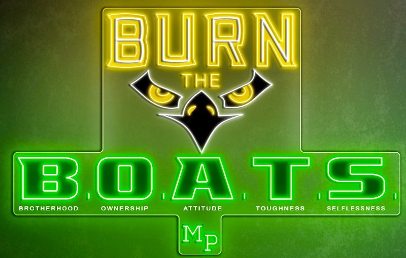 With a tough loss our season comes to an end. We are thankful for all the boys and their hard work everytime the stepped on the court this season. We wish you the best as you start into your next challenge in life, and hope our seniors enjoy their last semester of high school!