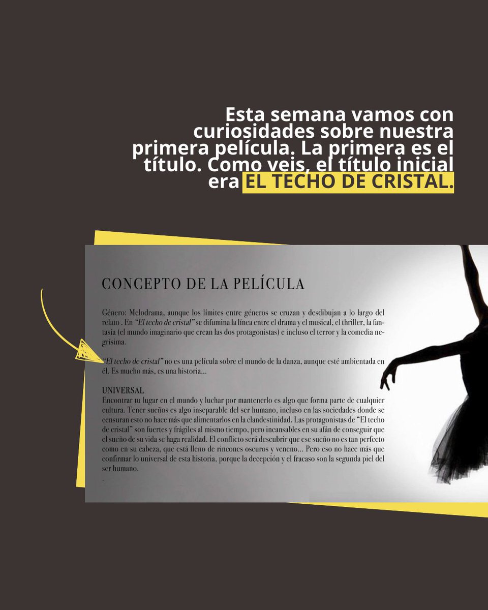 Federation Spain tweet media