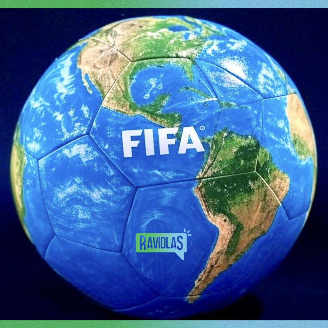 Santiago Ravidlas tweet media