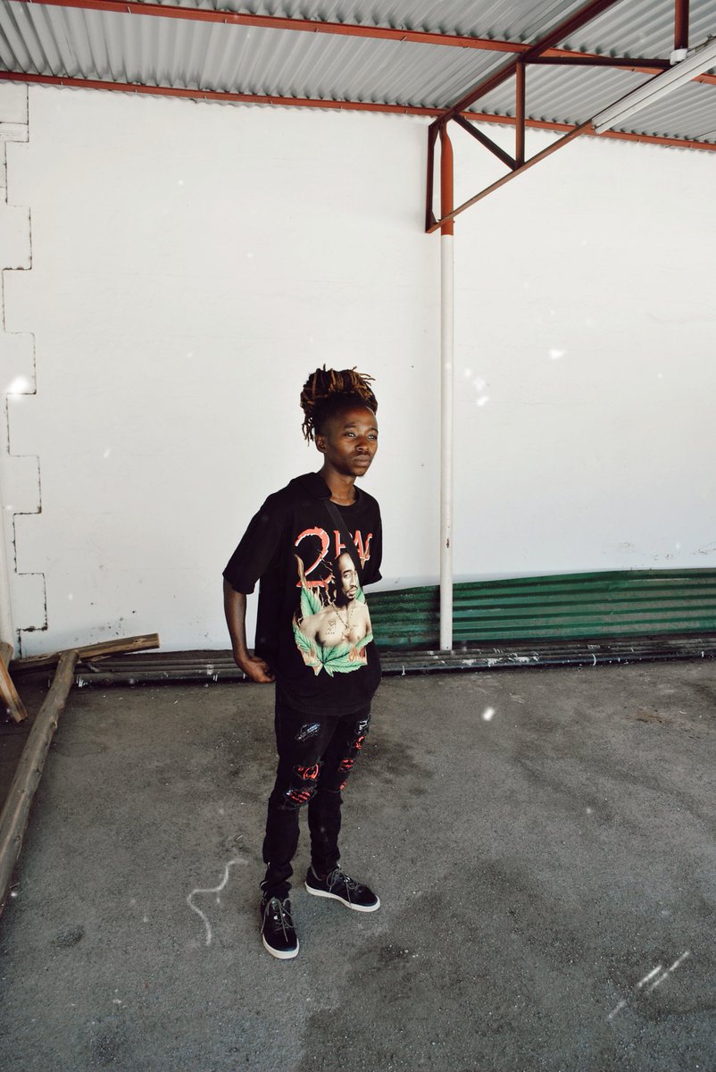 Simple but ain't easy