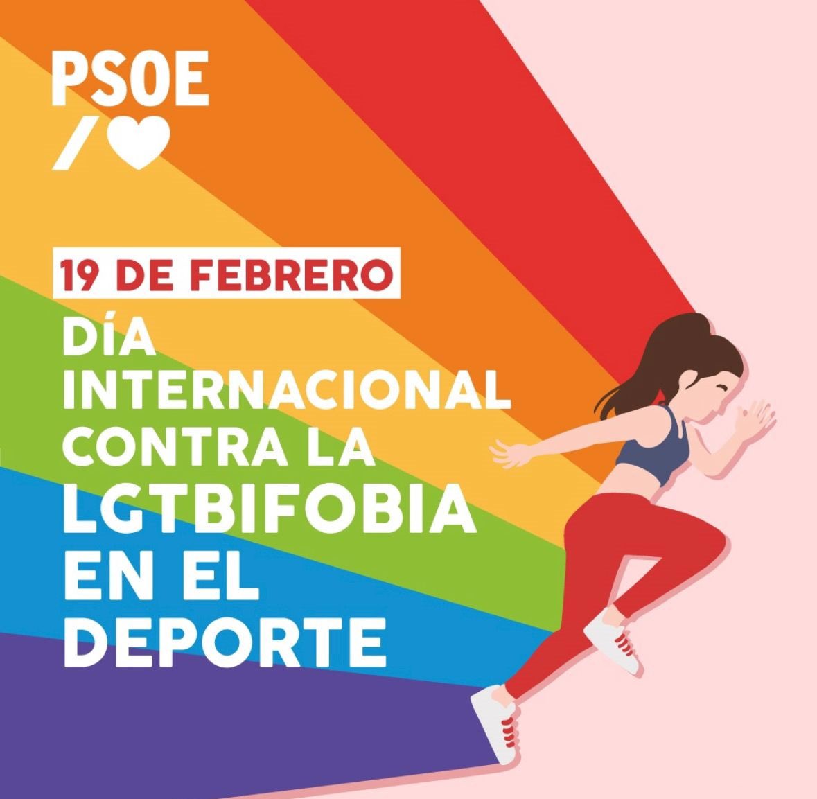 PSOE de Elda tweet media