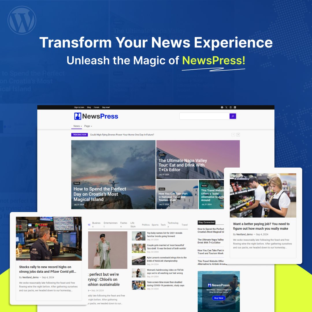 Devid James tweet media