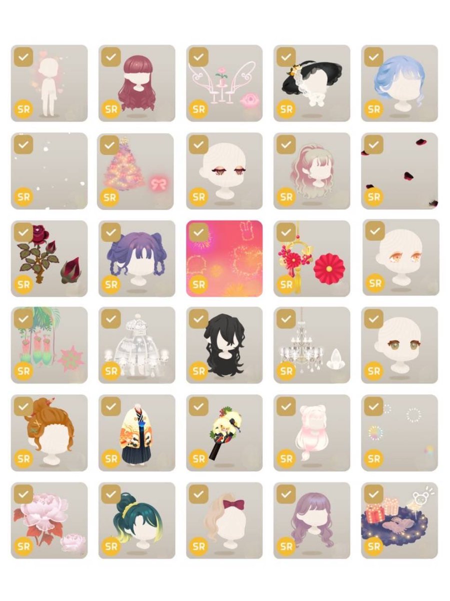 vio_Arcueid's tweet photo. ♡┈┈┈┈┈┈┈┈┈┈♡

#リヴリープレゼント企画🎁
名付けて…
✨ヴィオコネクトカード💳✨

現行ＳＲ選び放題企画(*´꒳`*)
リストの中から選んでね٩( 'ω' )و

♡┈┈┈┈┈┈┈┈┈┈♡

参加▶︎ 𝕗𝕠𝕝𝕝𝕠𝕨 ＆ ℝ𝕋 🌹
あたれらボタンをポチッと🔘

https://t.co/yOteePsEKA

締切▶2月22日🌙

ヴィオ、ついに運営になりました。（嘘🤣）
リストもいっぱいあってごめんね💦
大体全部網羅してるはずっ❤️‍🔥
ぜひご参加お待ちしております٩( 'ω' )و

♡┈┈┈┈┈┈┈┈┈┈♡

#リヴリー企画
#ヴィオと仲良し企画