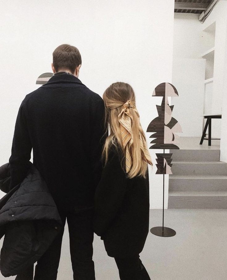 ͏ ͏ ͏ ͏ ͏ ͏ ͏ ͏ ͏ ͏  ͏ ͏ ͏ ͏ ͏
͏ ͏ ͏ ͏ ͏ ͏ ͏ ͏ ͏ ͏ ͏ ͏  ͏𓍢ָ໋🎂 ༘ ᴄᴀᴋᴇ: 𝗯𝗲𝗰𝗮𝘂𝘀𝗲 𝗶𝘁’𝘀 
͏ ͏ ͏ ͏ ͏ ͏ ͏ ͏ ͏ ͏ ͏ ͏ ͏Bruce 𝗯𝗱𝗮𝘆 𝗲𝘃𝗲𝗿𝘆𝘄𝗵𝗲𝗿𝗲 ⋆˚🌷 ͏ ͏ ͏ ͏ ͏ ͏  ͏ ͏ ͏ ͏  ͏ ͏ ͏ ͏ ͏ ͏ ͏ ͏ ͏   ͏ ͏ ͏ ͏ ͏ ͏