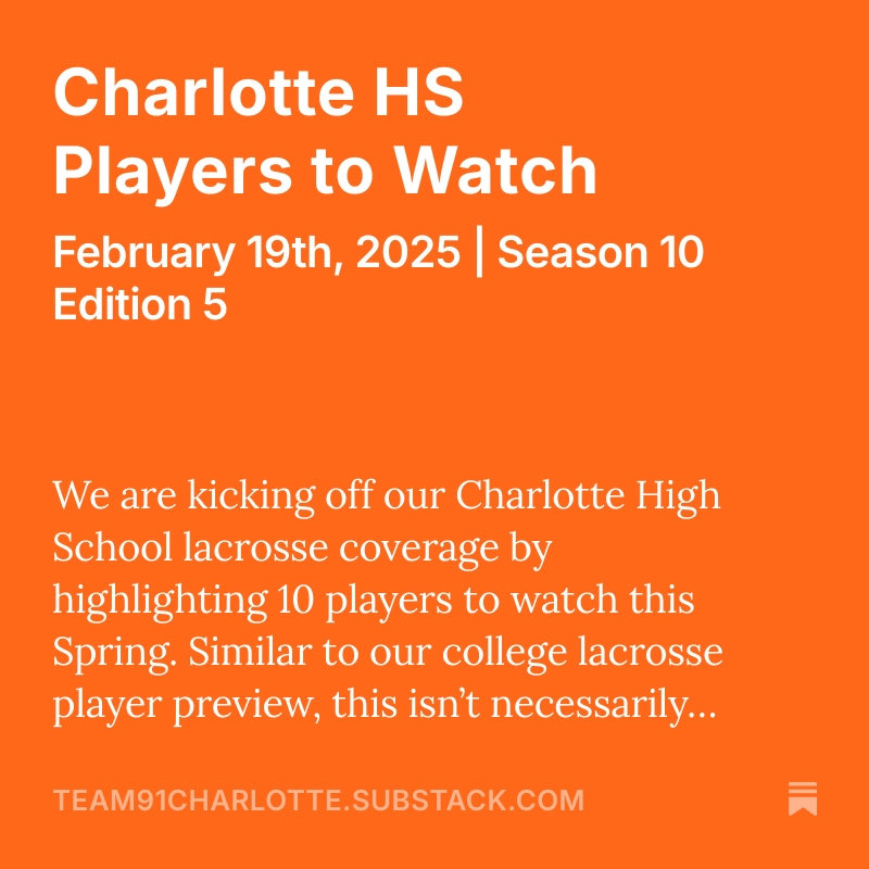 team91charlotte.substack.com/p/charlotte-hs…