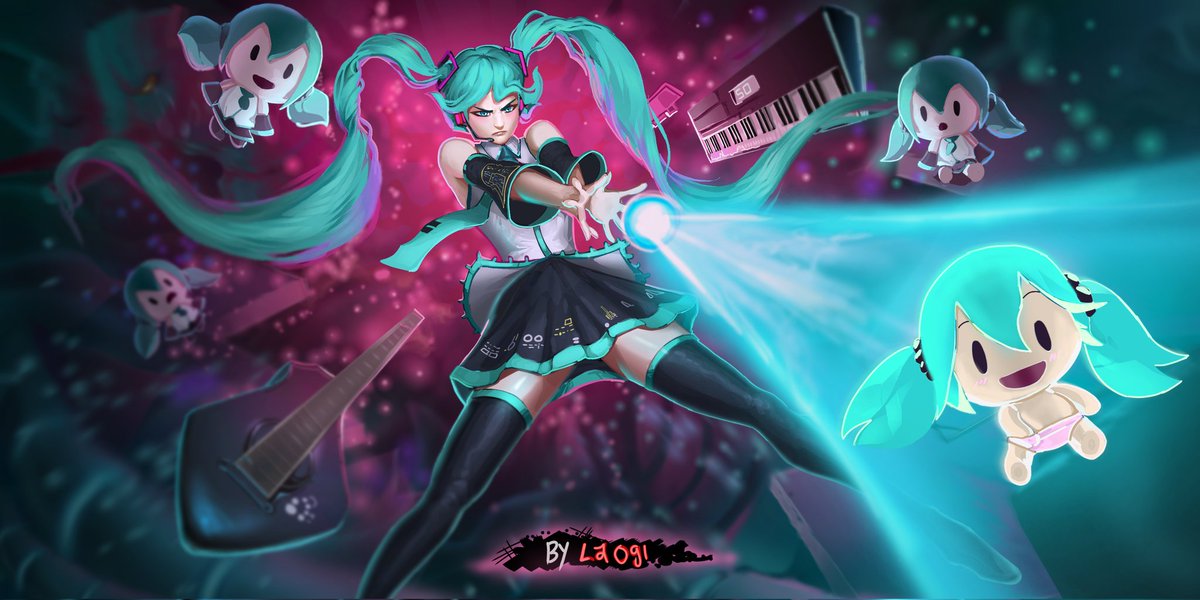 Hello, I need your help
to join VGen. Please help me get 20 retweets and 100 likes. Your support means a lot to me ✨. Thank you ❤️❤️.

#VGenCode