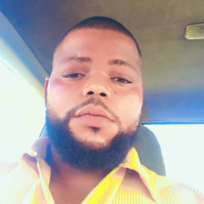 ADEXHOLLAMYDAY's tweet image. #NewProfilePic