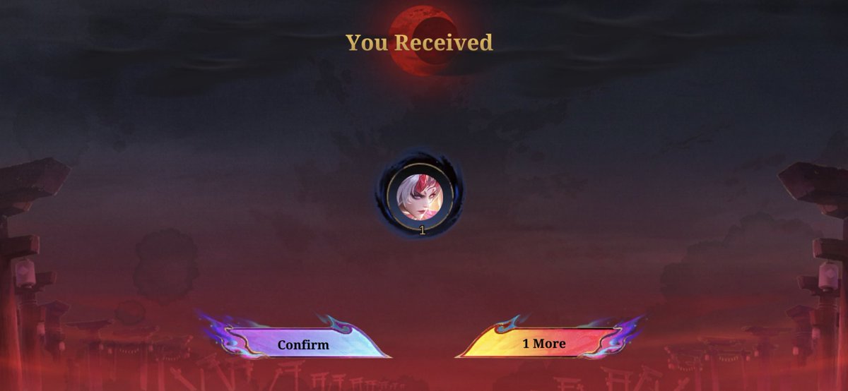 caexdable's tweet image. kehokian gwa 📈😎😎