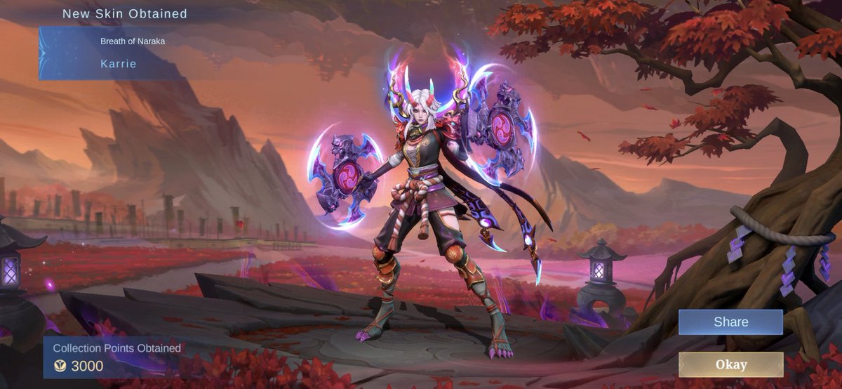 caexdable's tweet image. kehokian gwa 📈😎😎