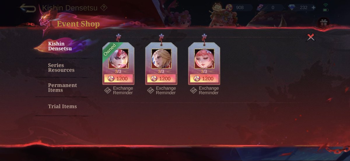 caexdable's tweet image. kehokian gwa 📈😎😎