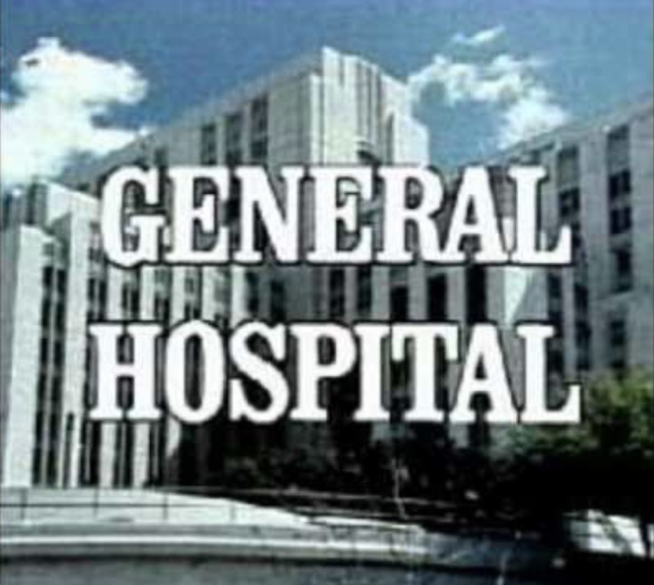 in_yacht's tweet image. “Baby, Come to Me” by Patti Austin and James Ingram hit #1 on this day in 1983. The song was released as a single in April, 1982, but its popularity soared after being heavily featured on soap opera “General Hospital”.