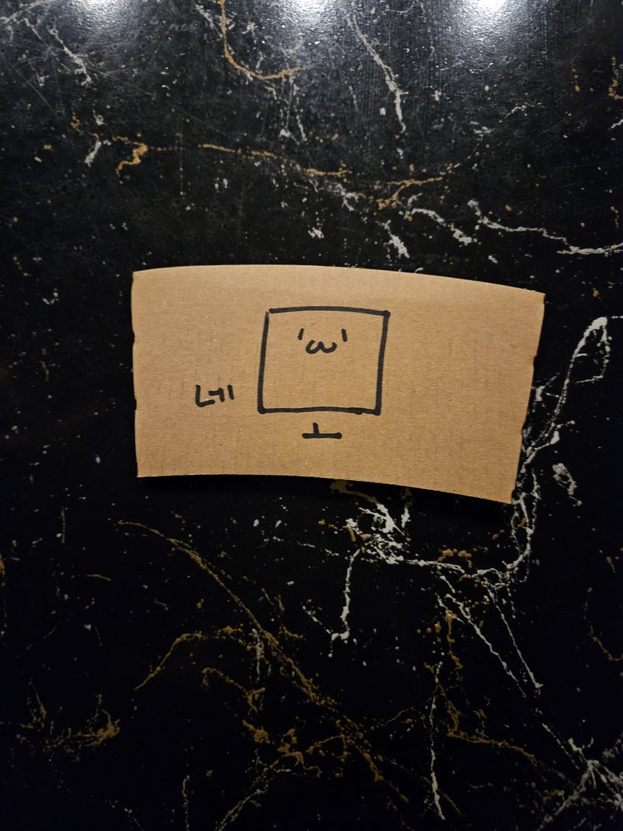 안녕하세요! 네에에에에에모 입니다