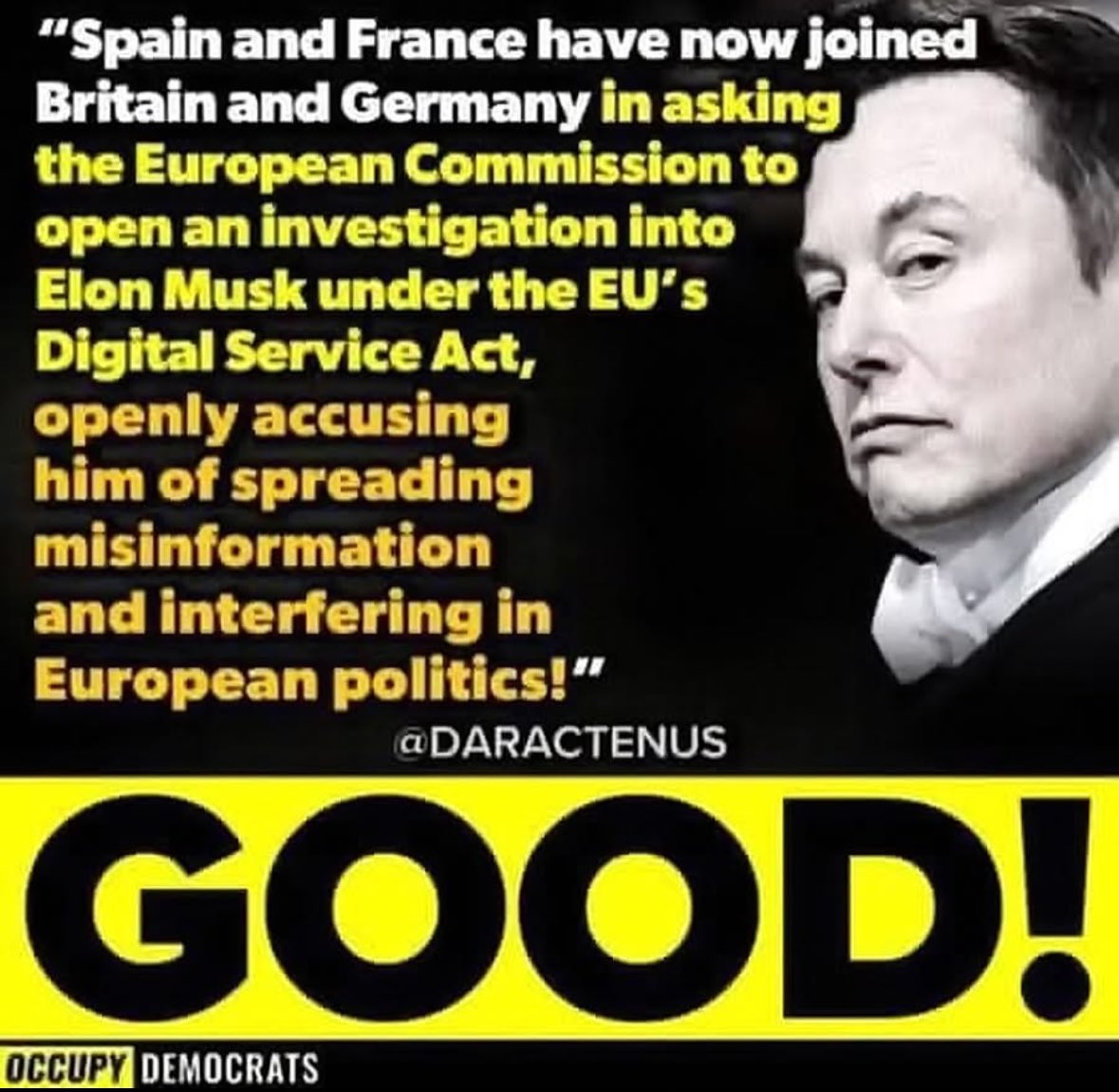 AnnieForTruth's tweet image. 