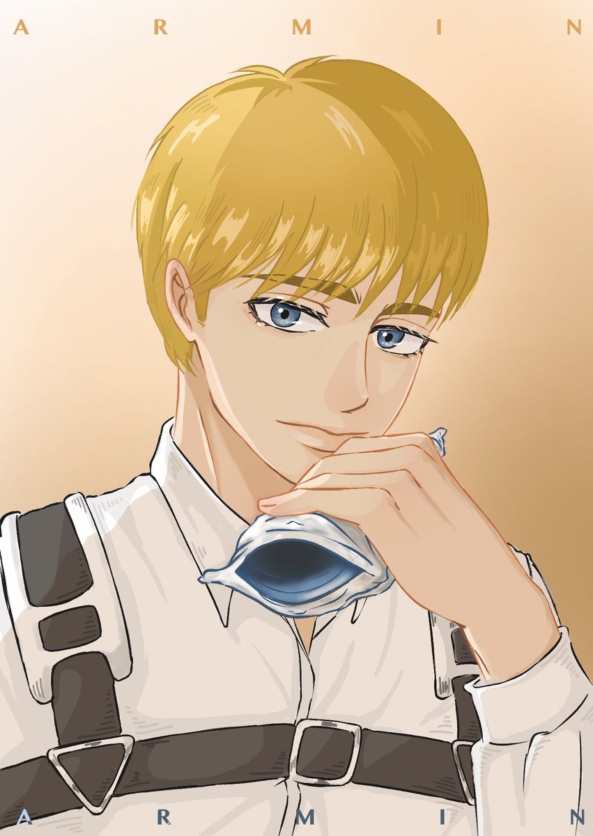 finn_1127's tweet photo. -ARMIN- https://t.co/zlIHyt0q4j
