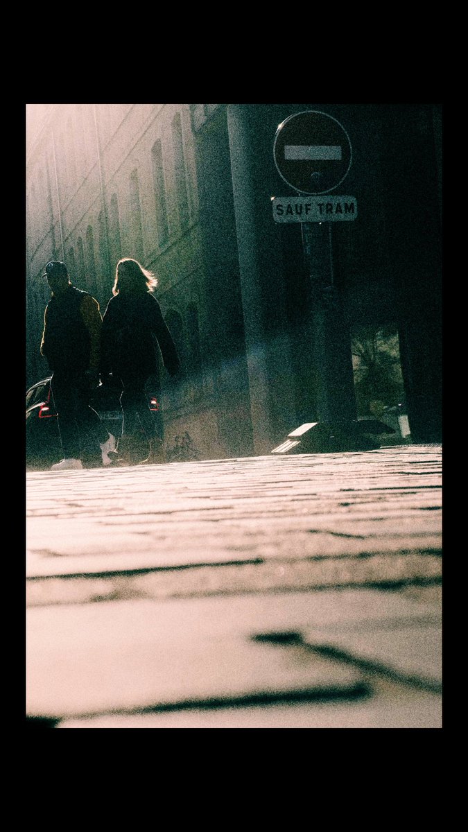 #streetphotography #urbanphotography