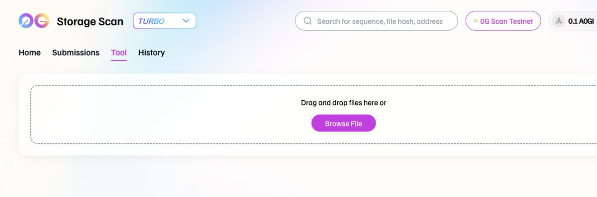 RCL - BIGMAN (Ø,G) tweet media