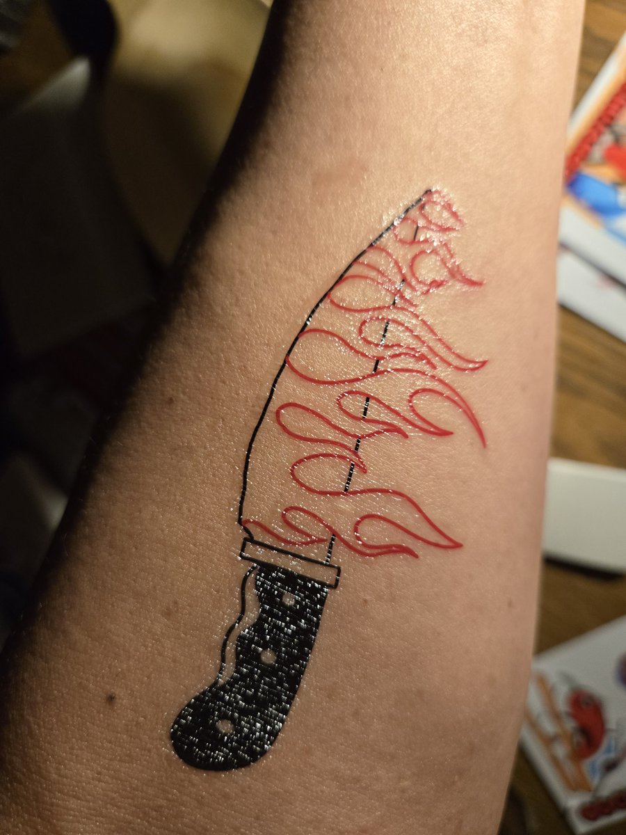 Jae Shin tweet media