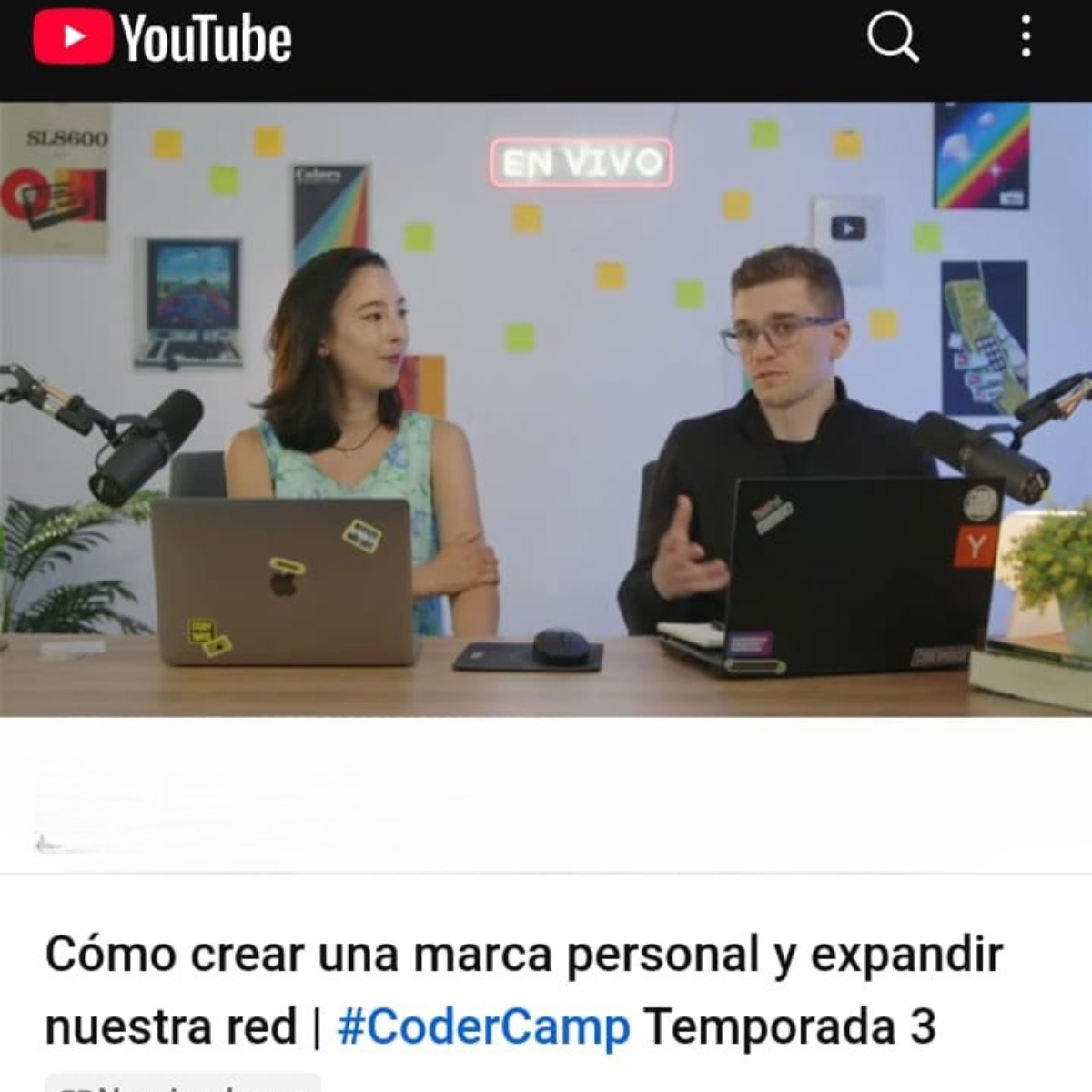 consultamanager's tweet image. Salir de la zona de confort y tomar acciòn 
Gracias #codercamp #coderhouse @BBrigitte_HR  Nahuel lema #codercamp #coderhouse
